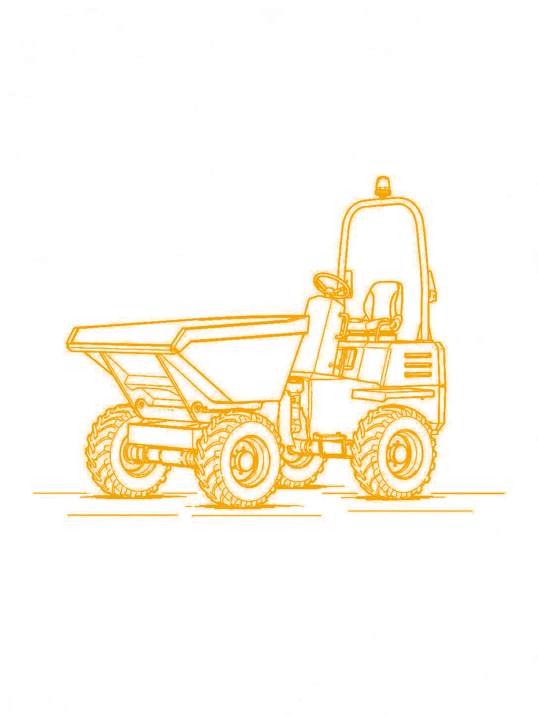 Site Dumper