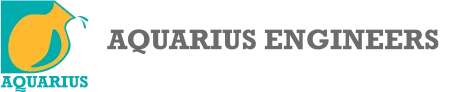 Aquaris