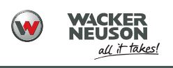 Wacker Neuson