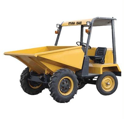 Site Dumper